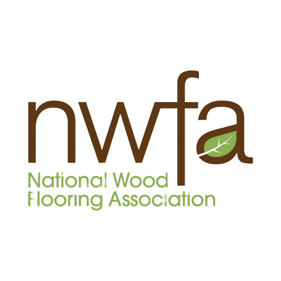 Logo NWFA