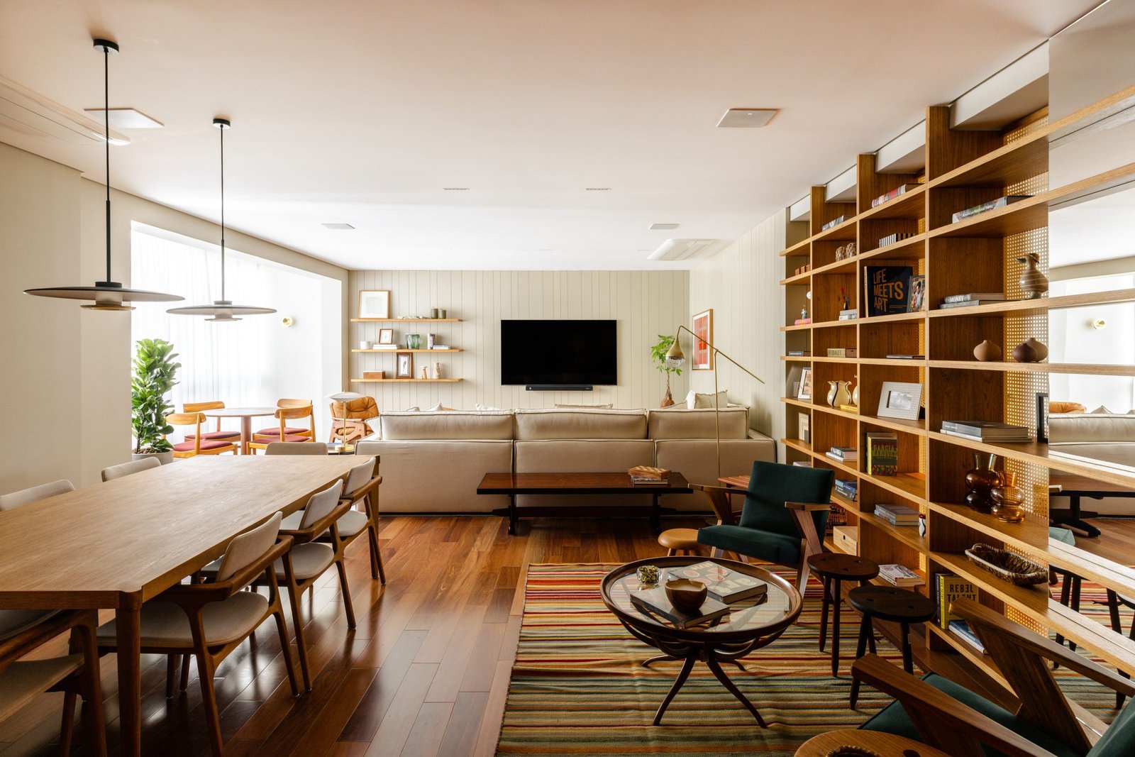 _08A9731-Editar copyright manuel sa-alta