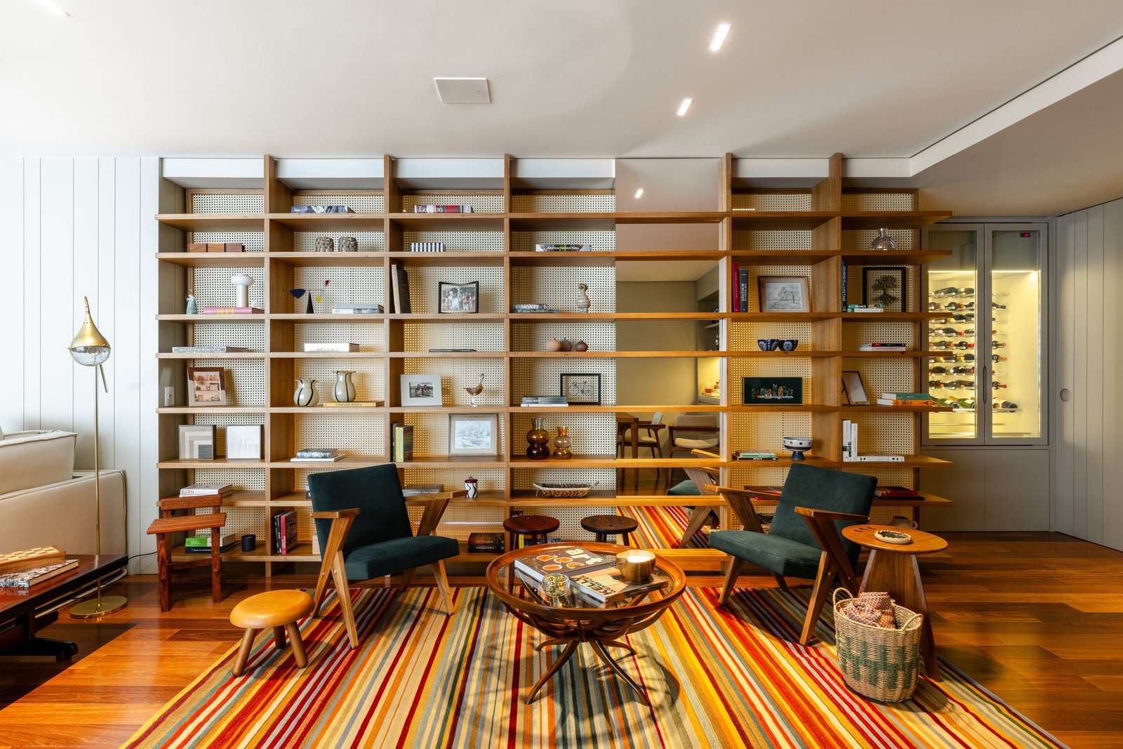 _08A9827 copyright manuel sa-alta