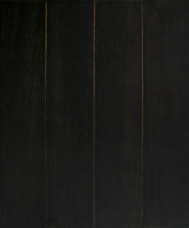 Amazônia
