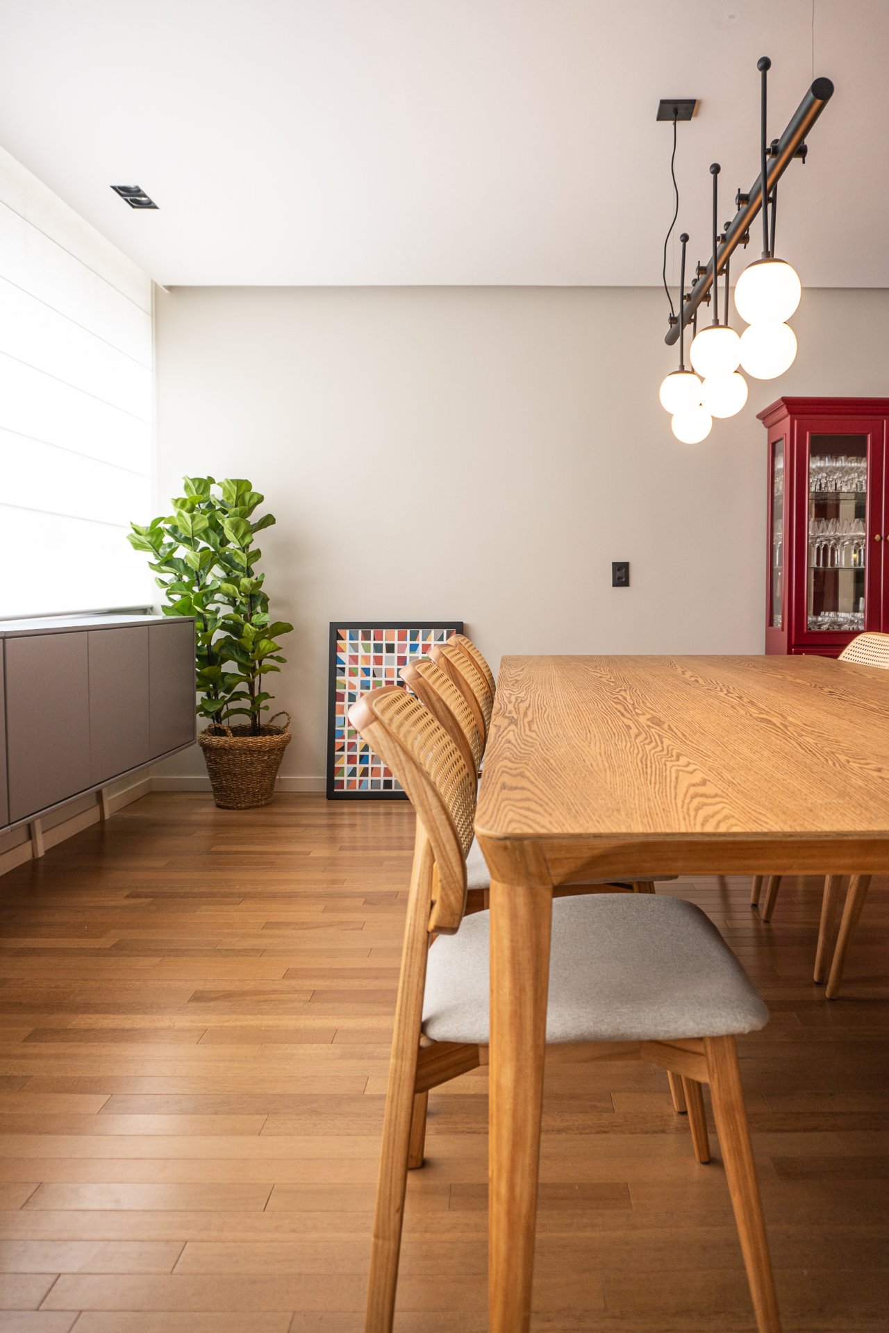 7. STUDIO CAROL BEZERRA – TAUARI CARAMEL