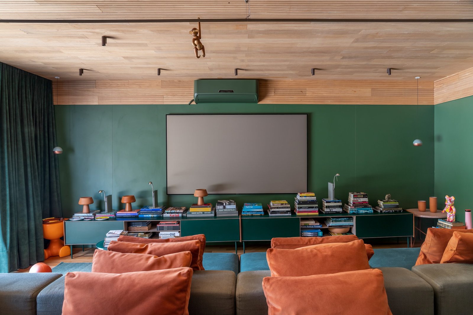 Akafloor_Decornautas_(RafaelRenzo)-1