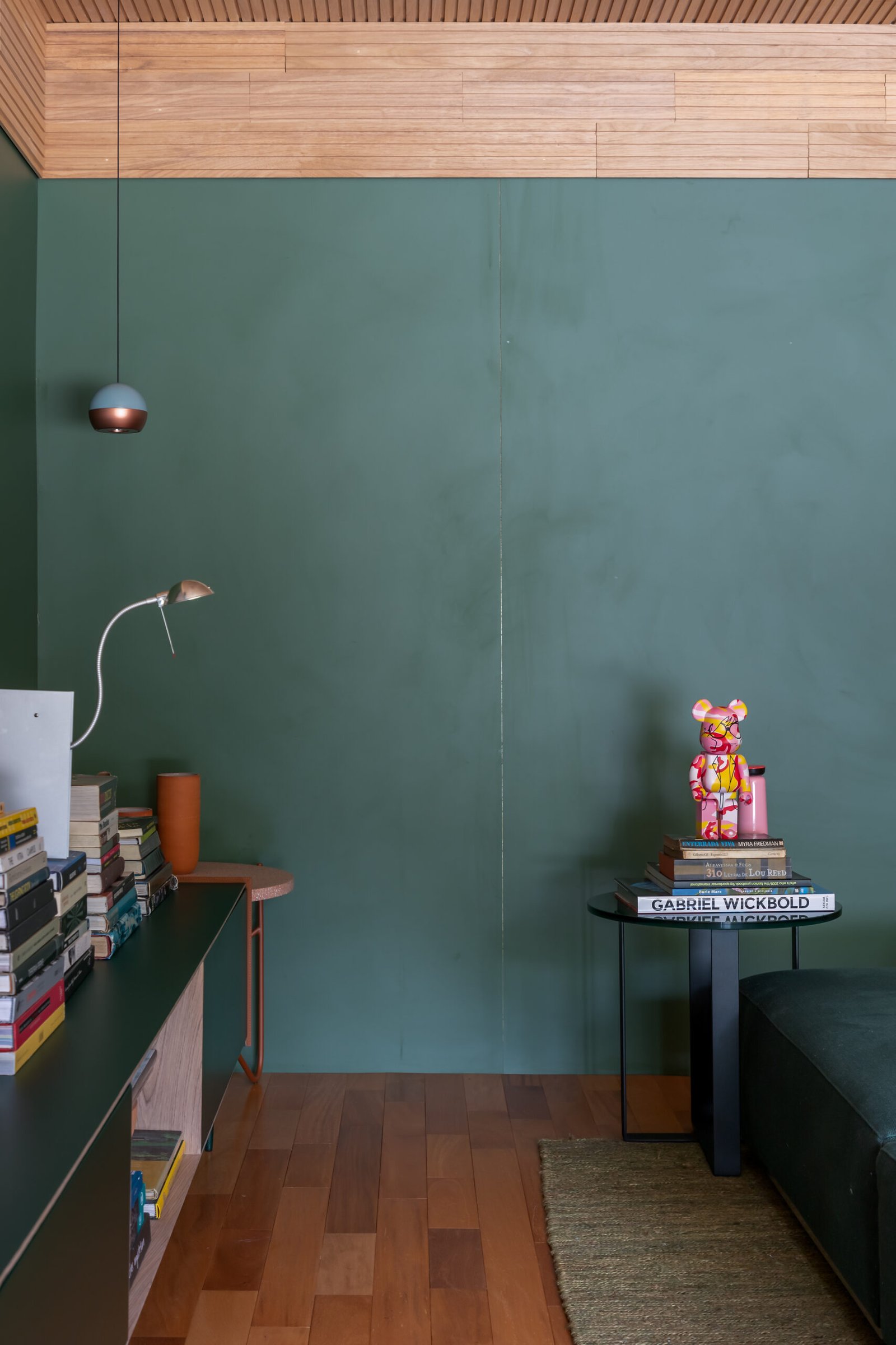 Akafloor_Decornautas_(RafaelRenzo)-11