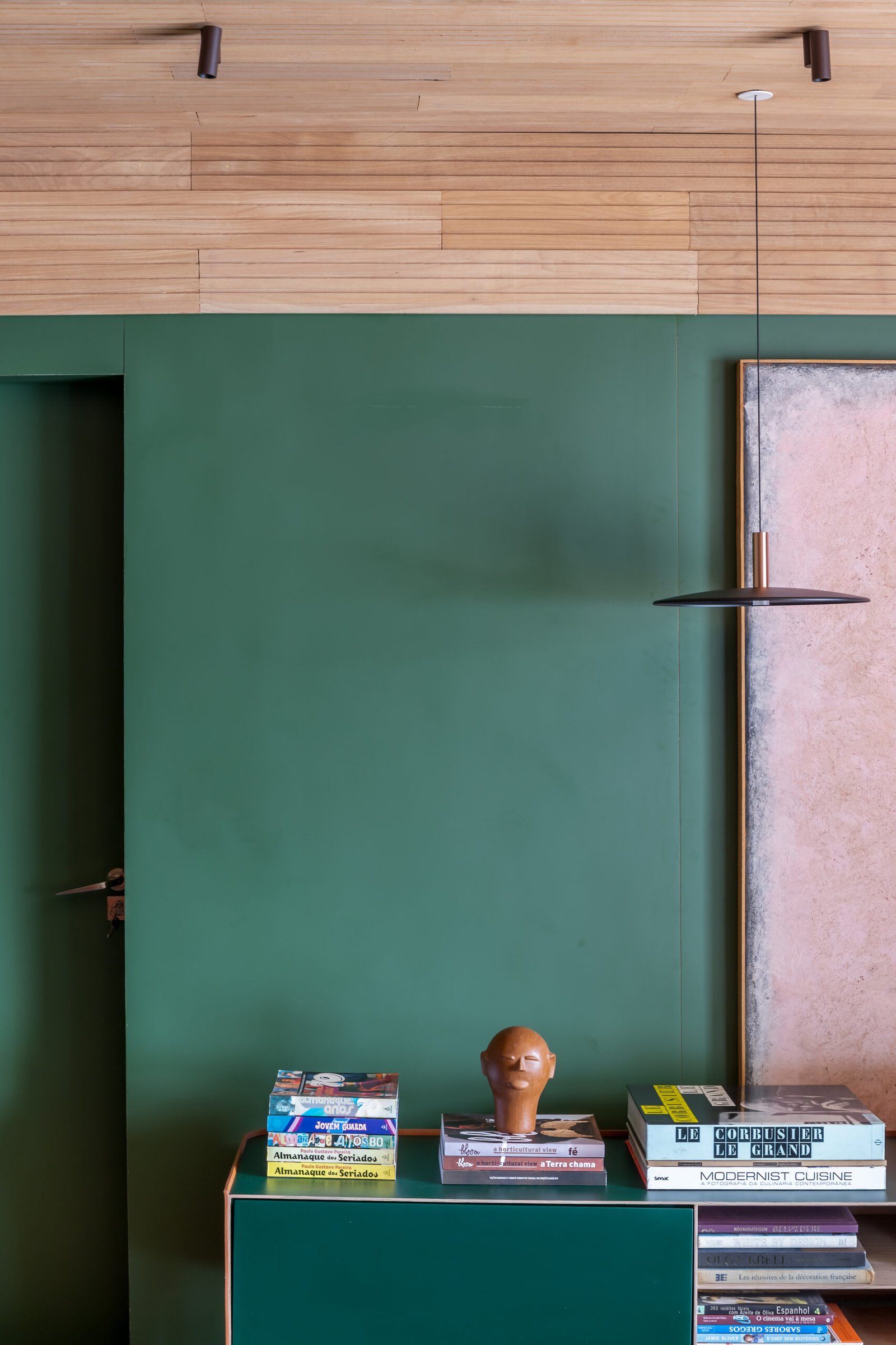 Akafloor_Decornautas_(RafaelRenzo)-12