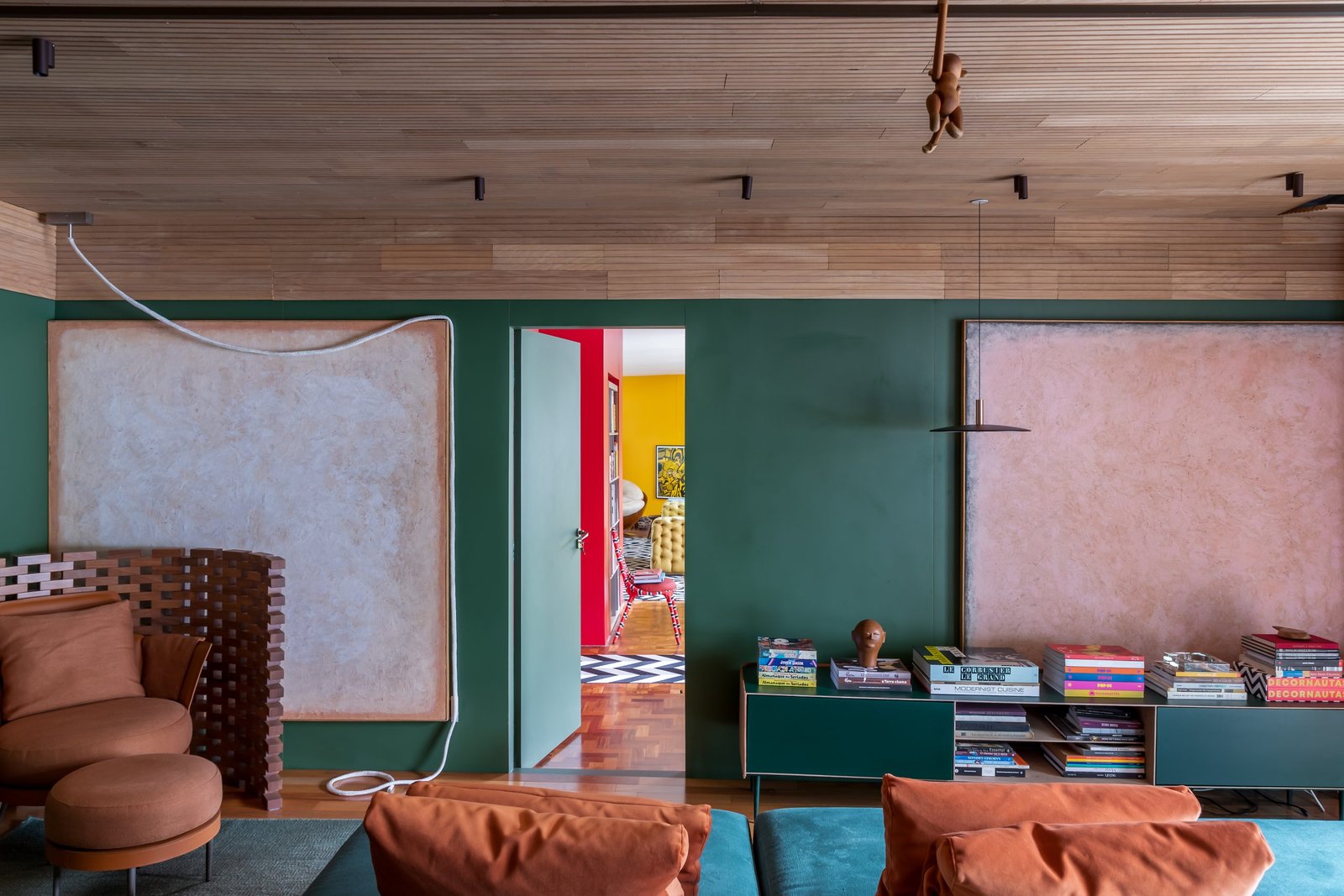 Akafloor_Decornautas_(RafaelRenzo)-13