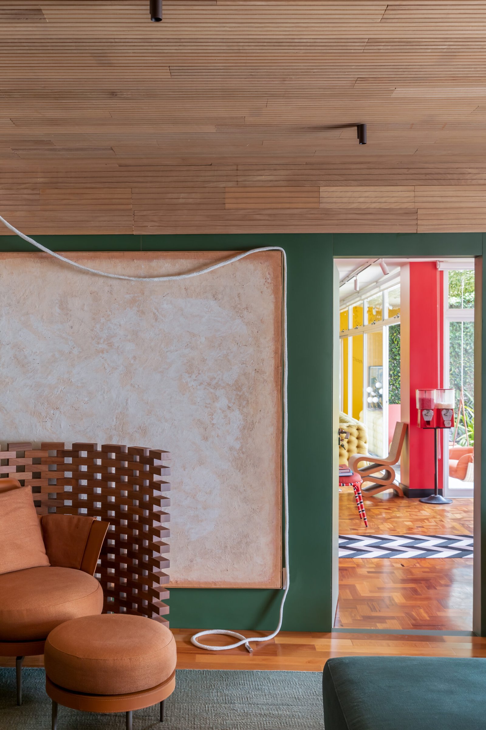 Akafloor_Decornautas_(RafaelRenzo)-14