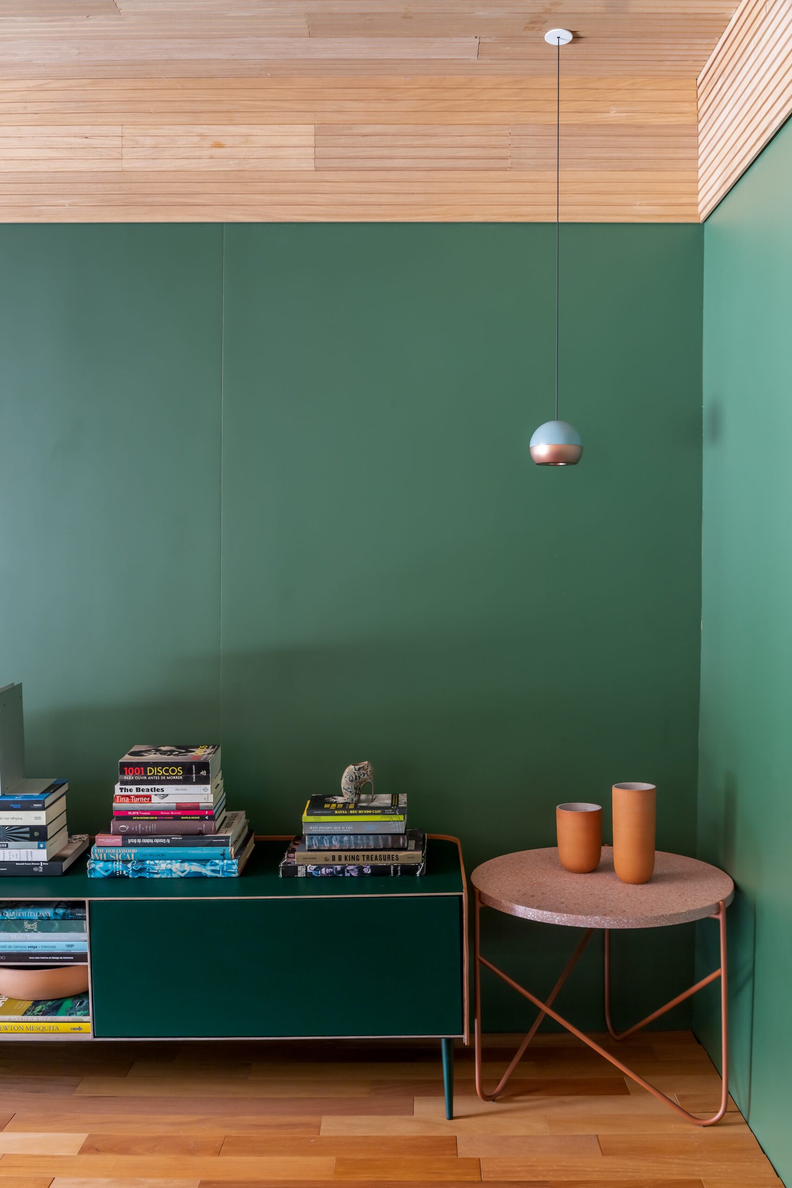 Akafloor_Decornautas_(RafaelRenzo)-19