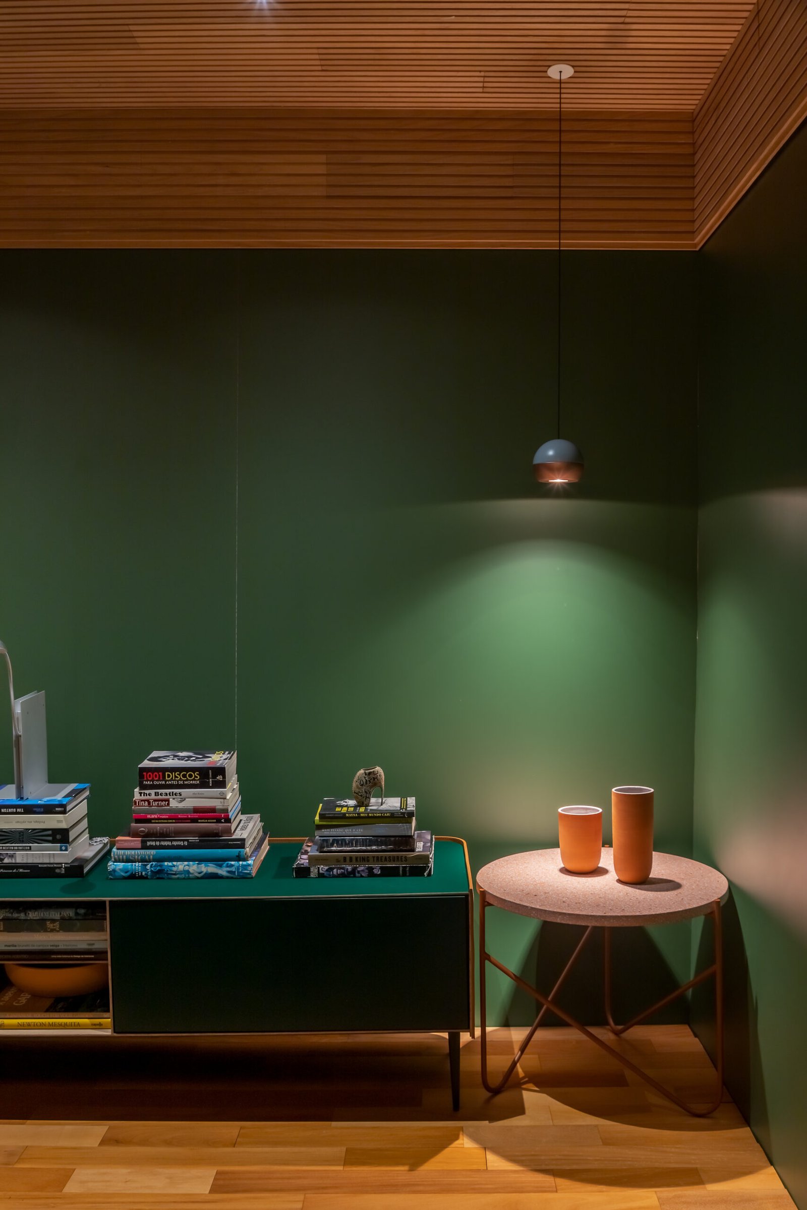 Akafloor_Decornautas_(RafaelRenzo)-20