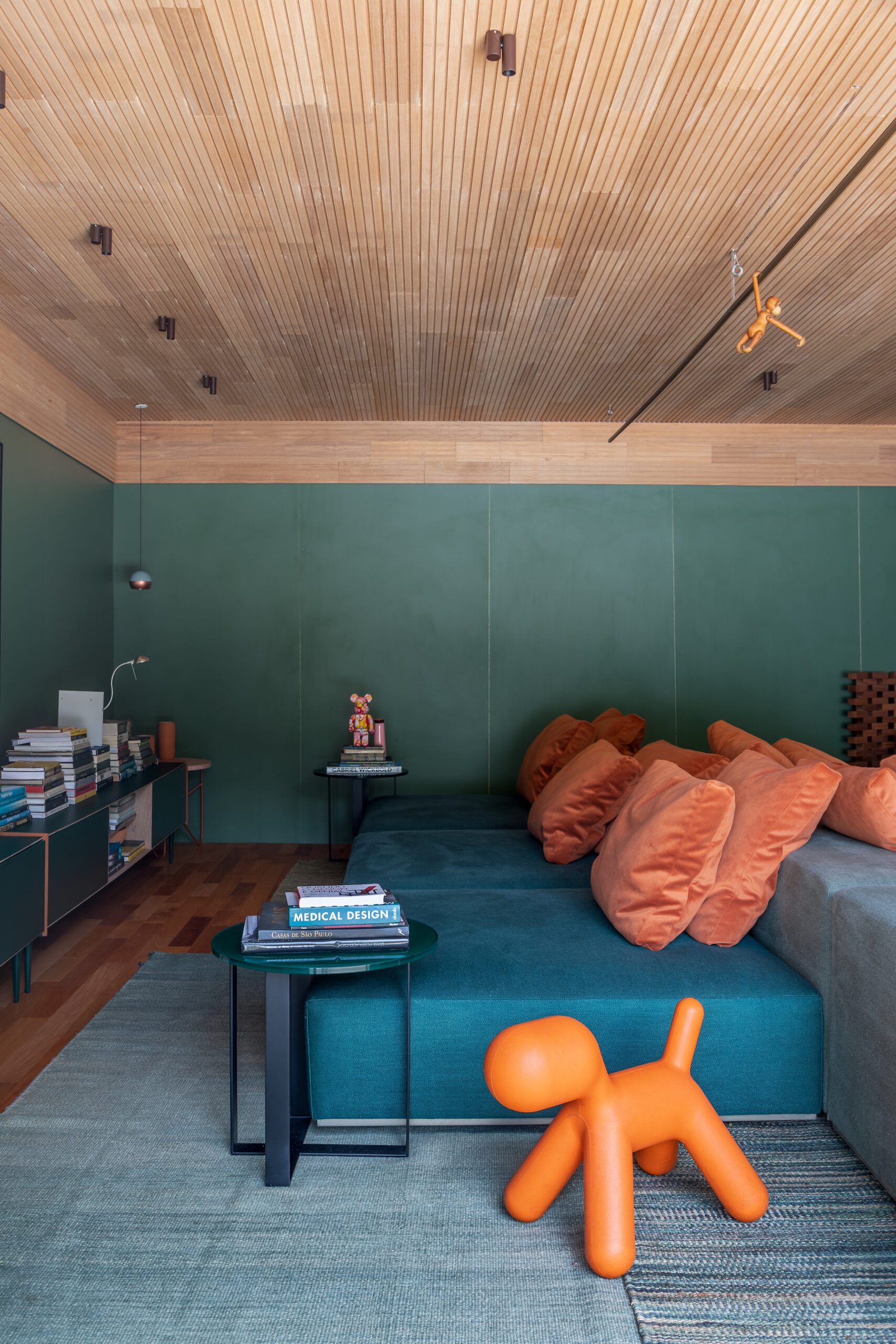 Akafloor_Decornautas_(RafaelRenzo)-4