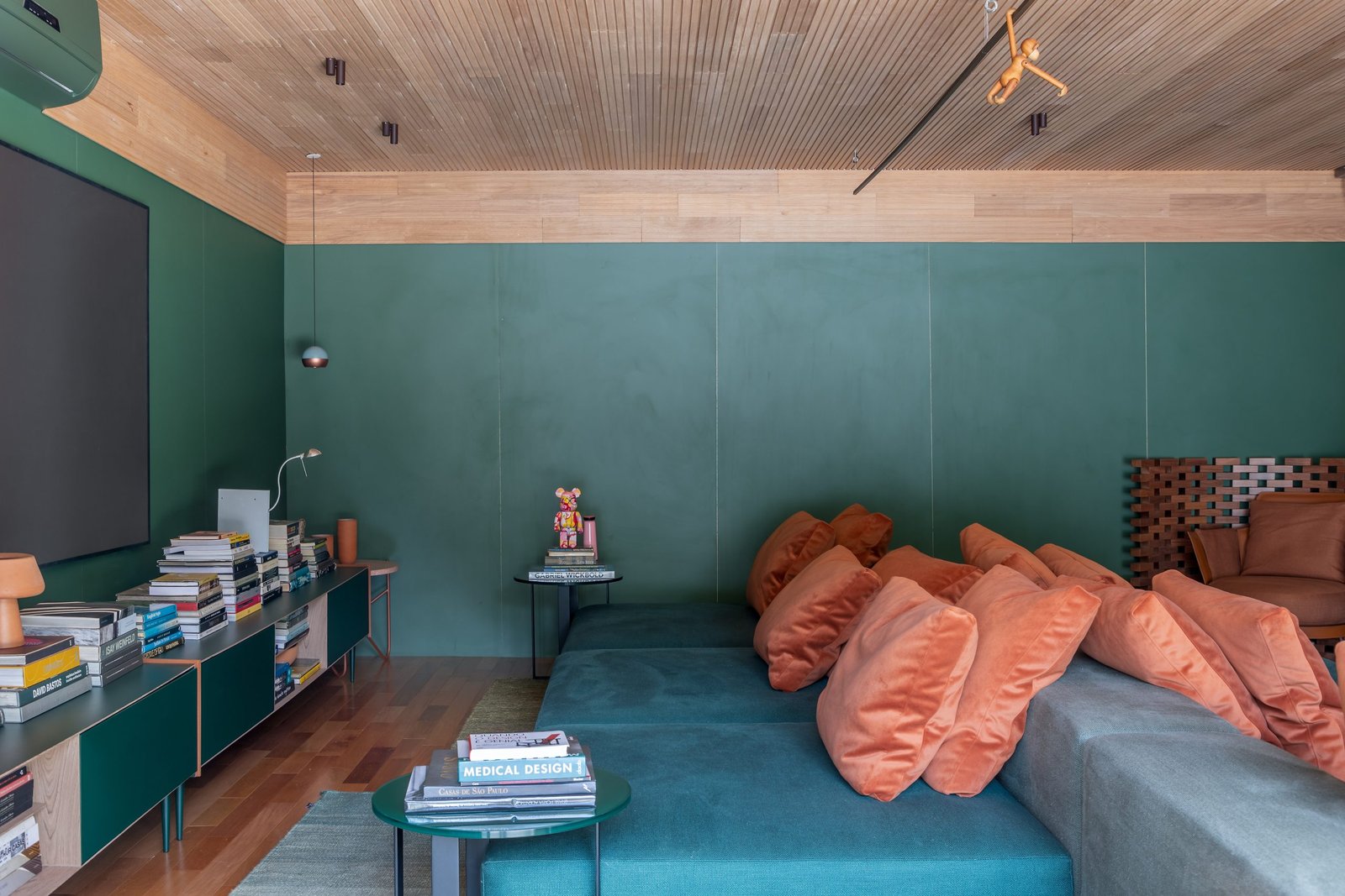 Akafloor_Decornautas_(RafaelRenzo)-5