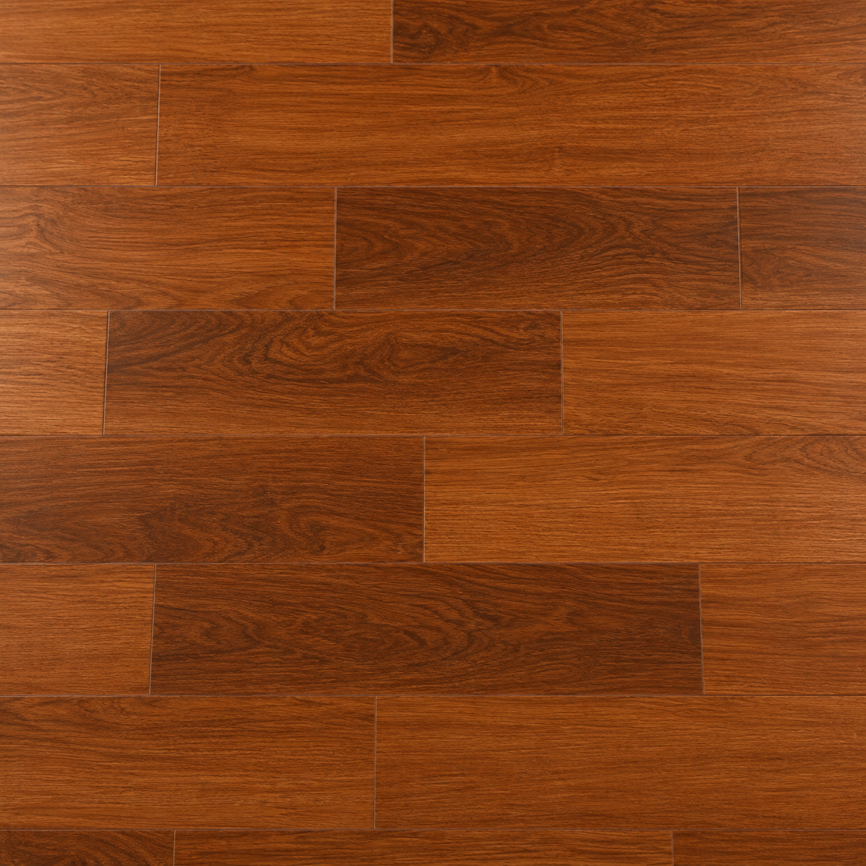 ASSOALHO AKAFLOOR IPE 19X127 - SEM VERNIZ