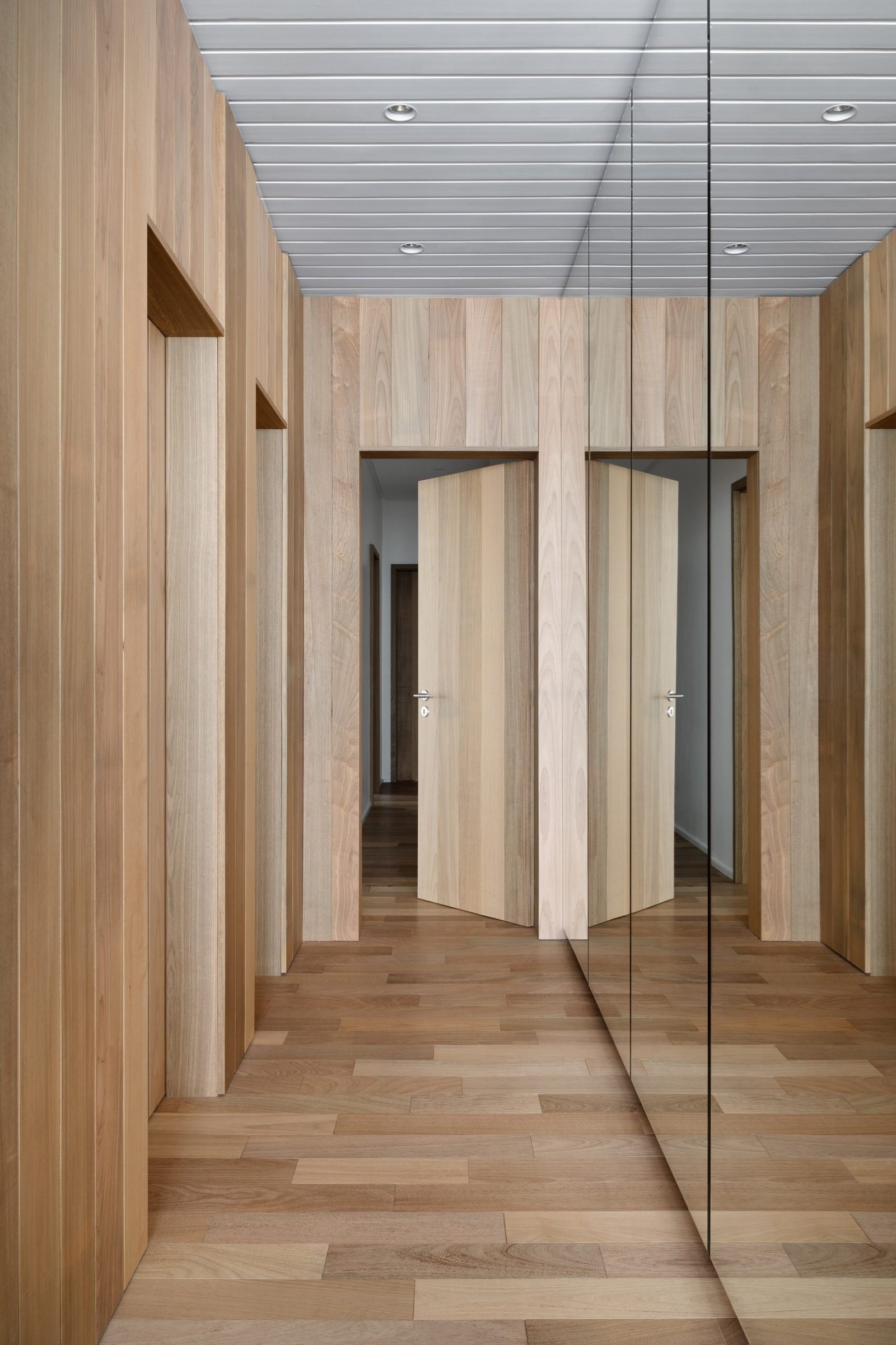 CASA MADEIRA 34 revista copiar-alta