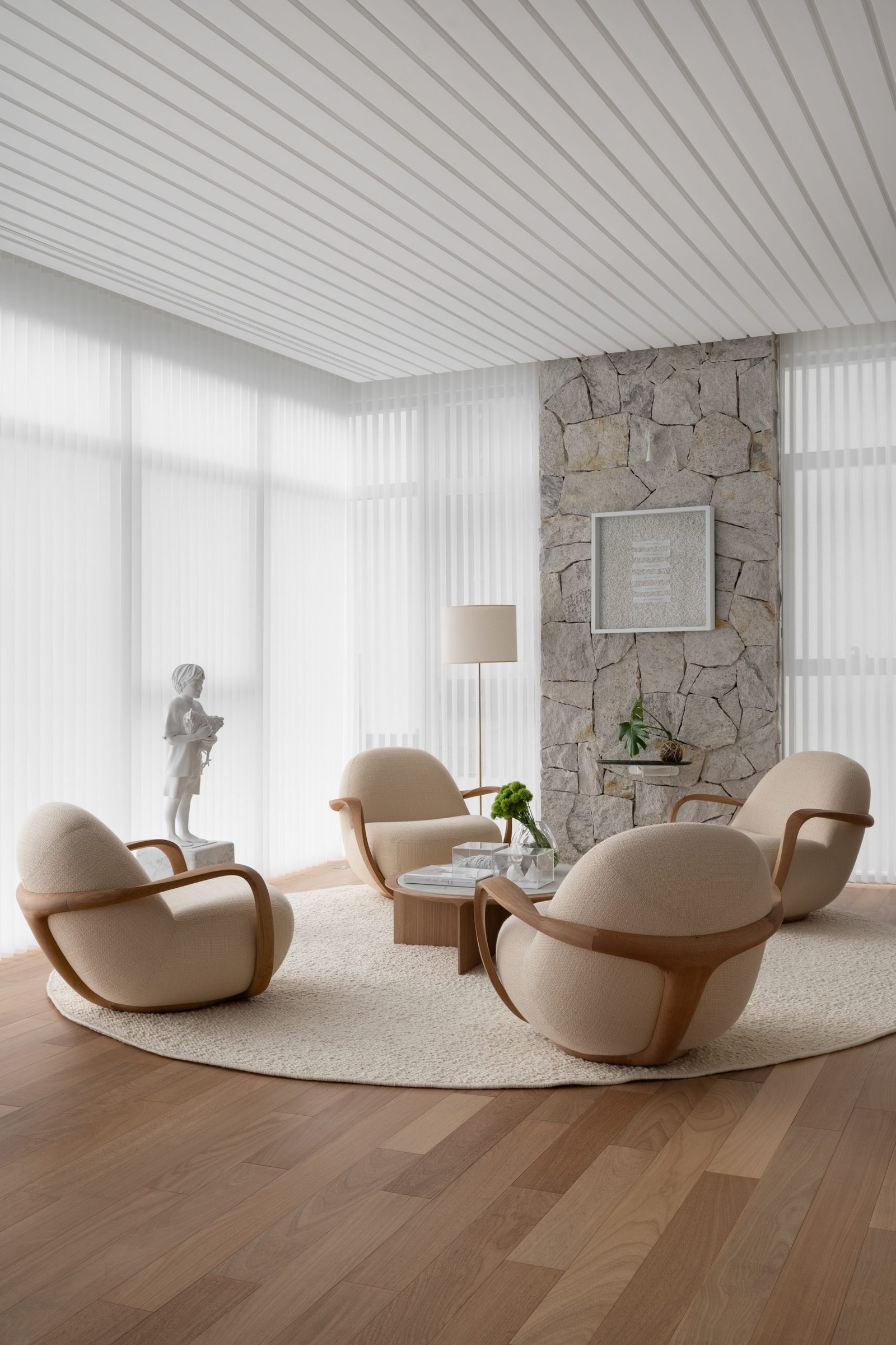 CASA MADEIRA 36 revista copiar-alta