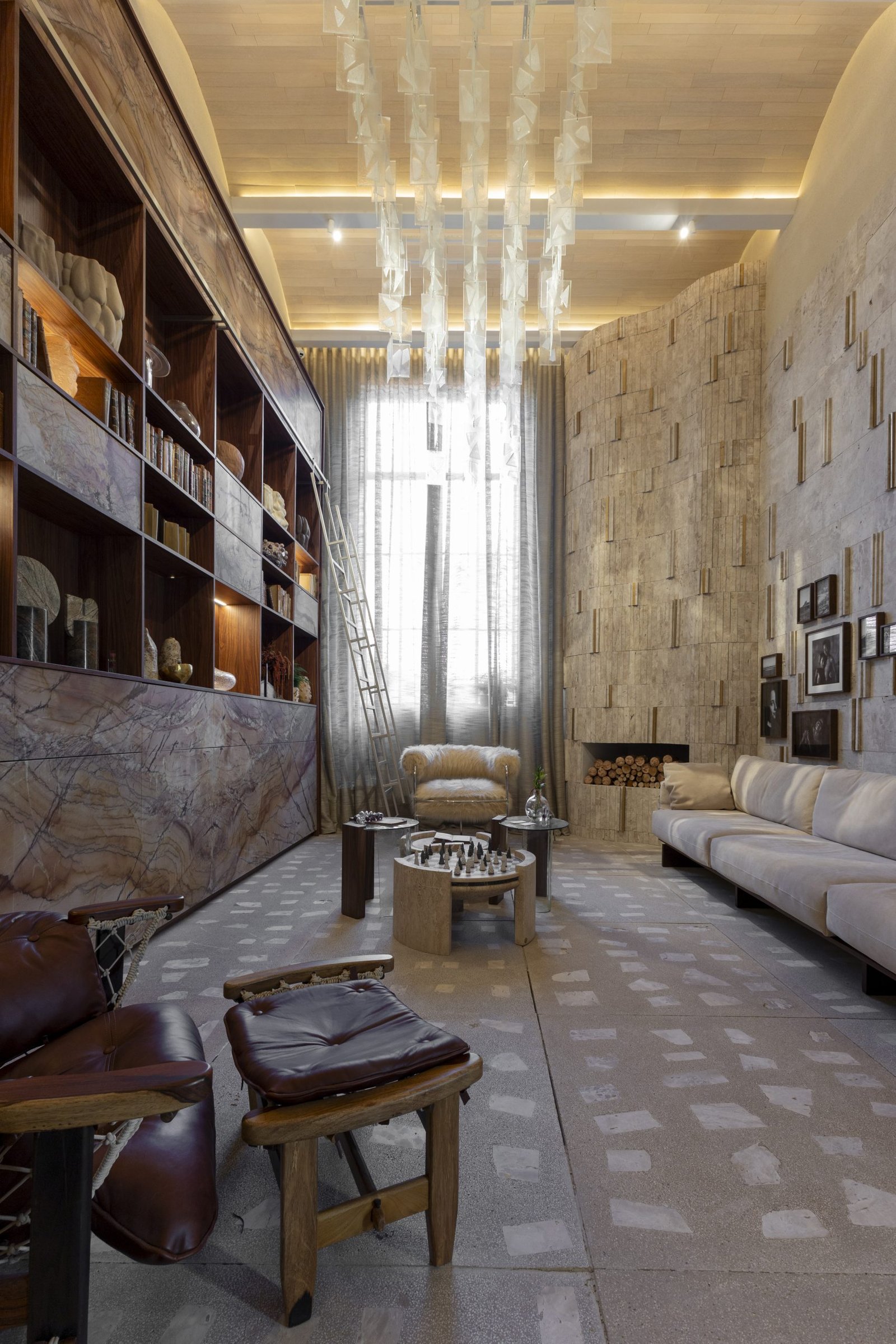 CASACOR2025-La-Rous-Foto-de-Beto-Grangeia-003