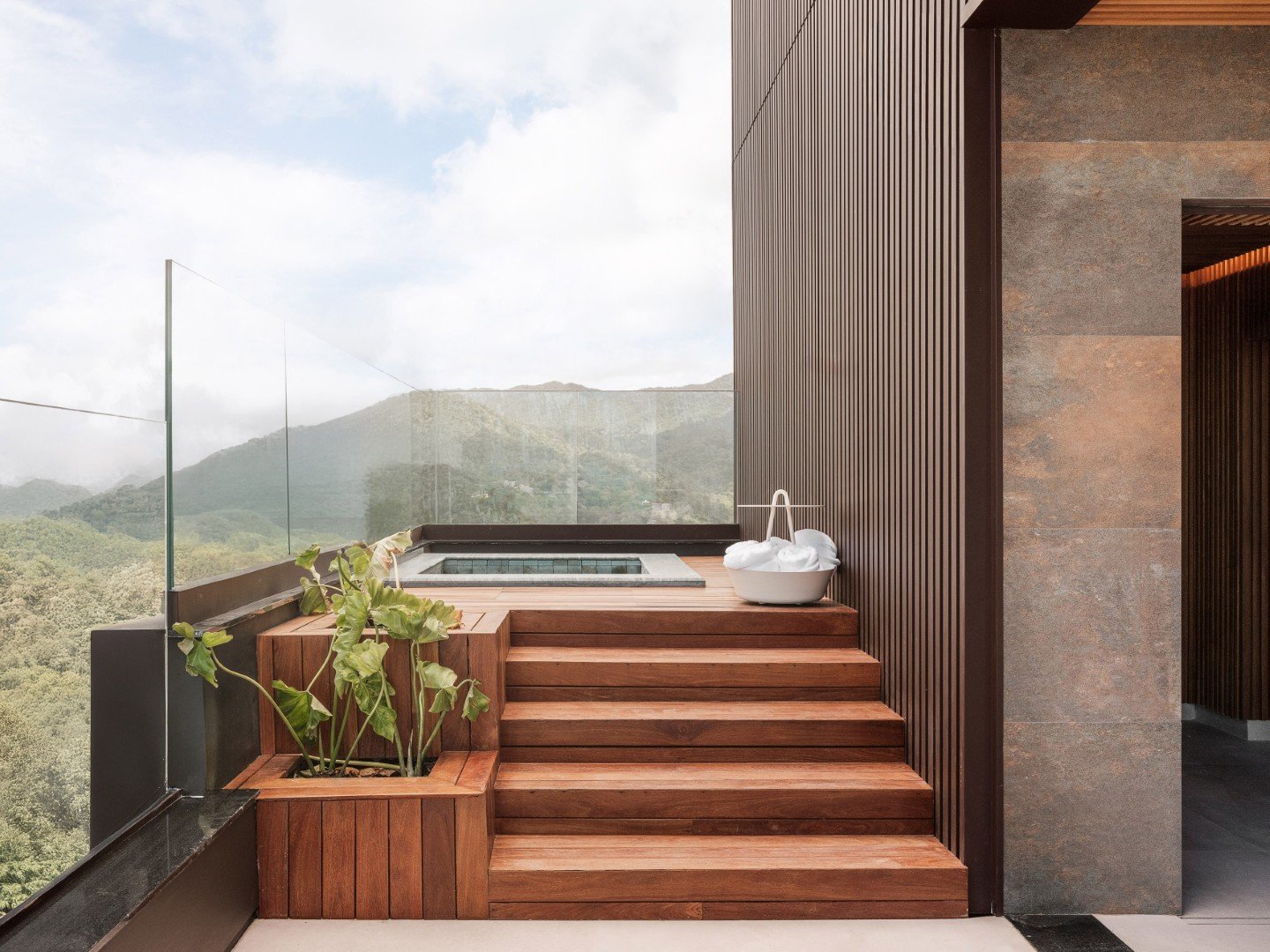 CO-STUDIO-mayfair-143-arquitetura-edificio-itapema-10