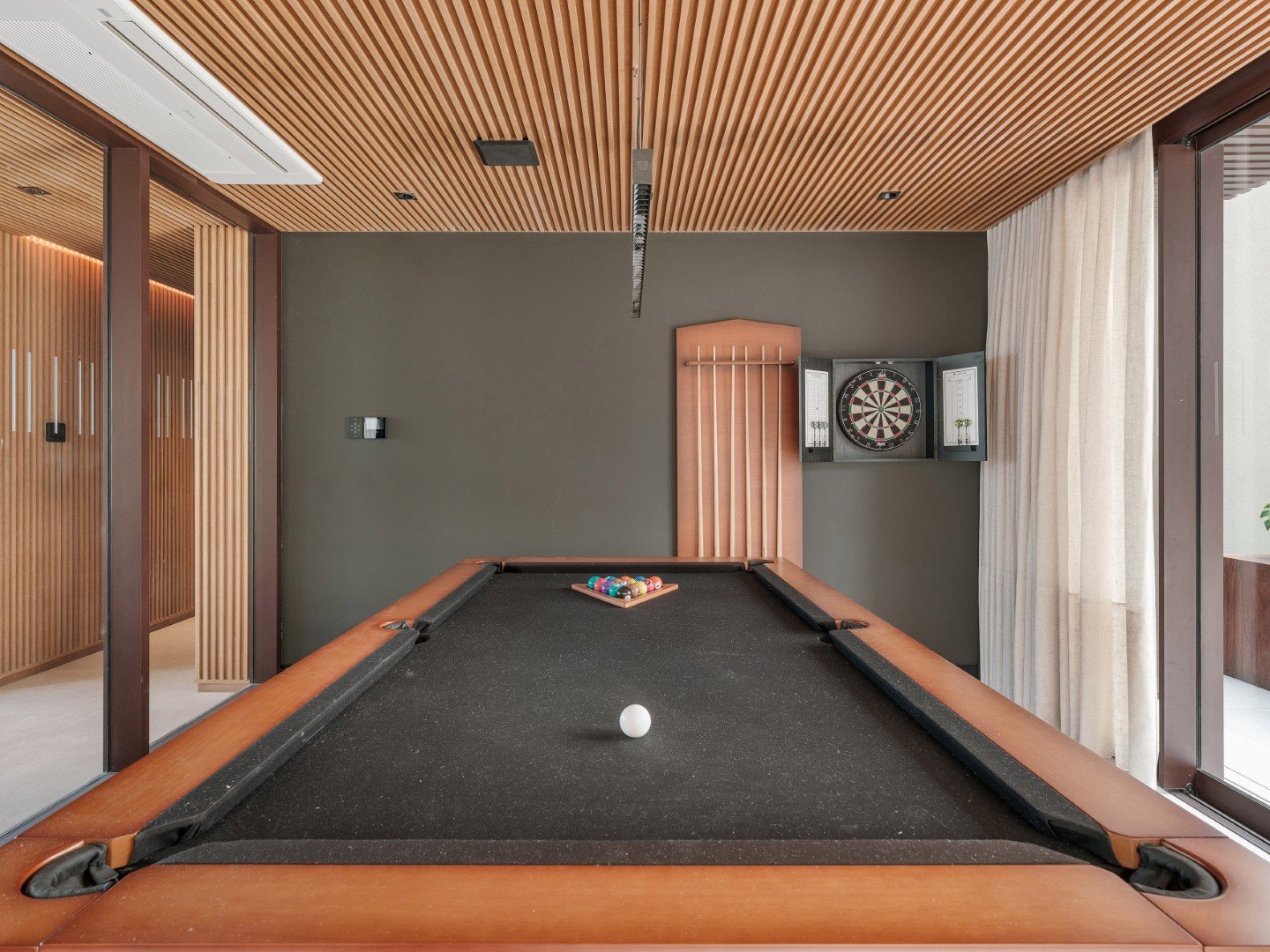 CO-STUDIO-mayfair-143-arquitetura-edificio-itapema-11