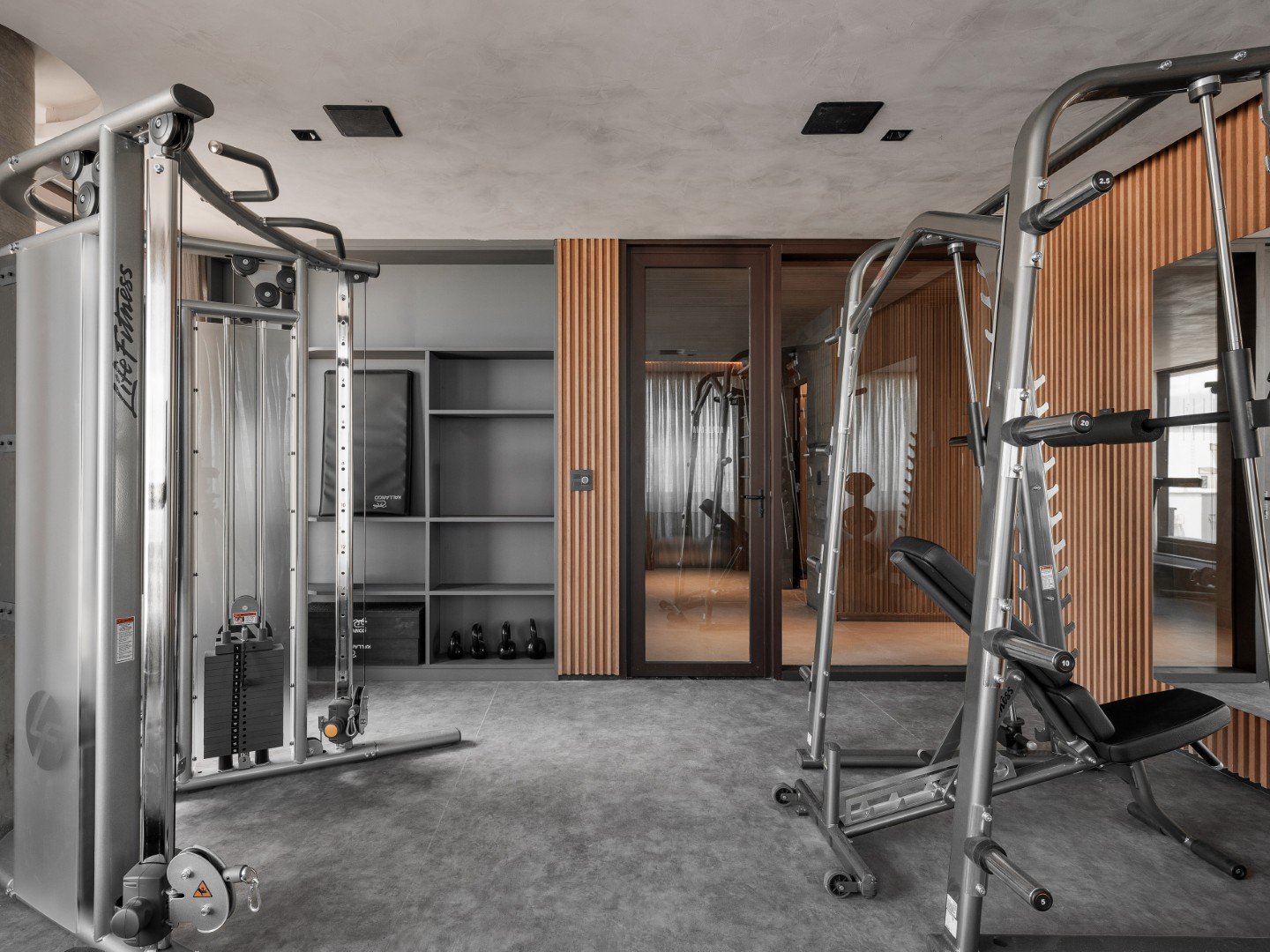 CO-STUDIO-mayfair-143-arquitetura-edificio-itapema-13