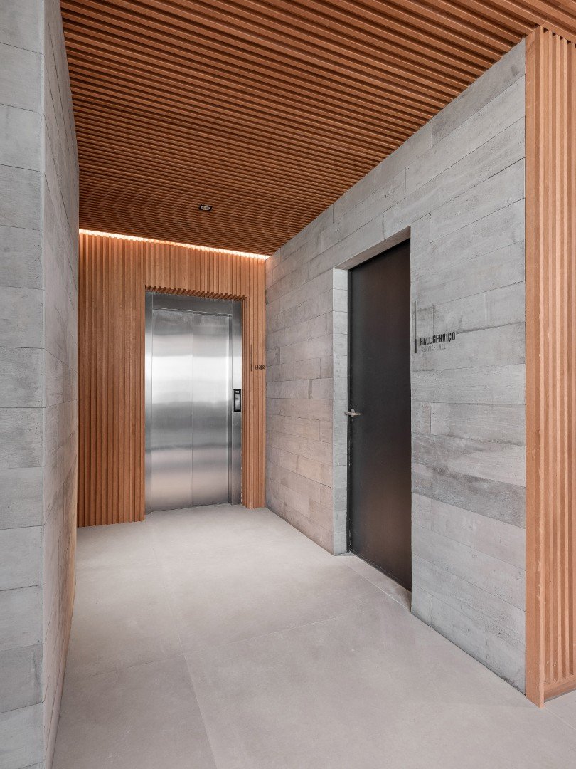 CO-STUDIO-mayfair-143-arquitetura-edificio-itapema-15