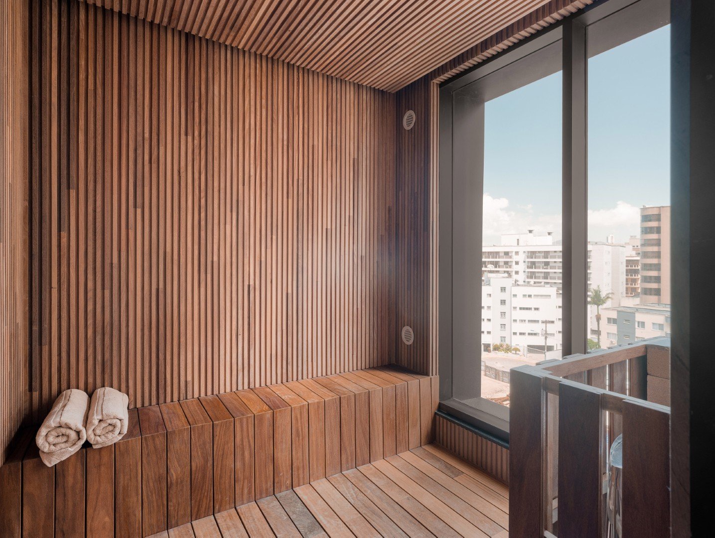 CO-STUDIO-mayfair-143-arquitetura-edificio-itapema-16
