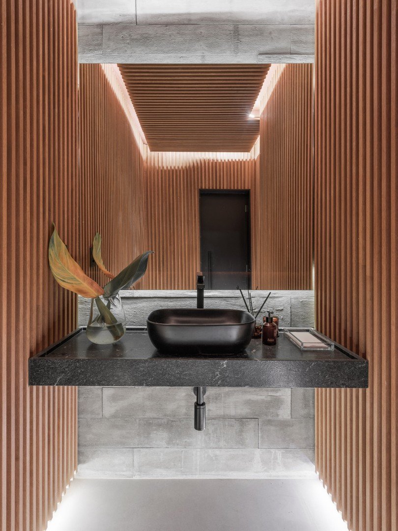 CO-STUDIO-mayfair-143-arquitetura-edificio-itapema-17