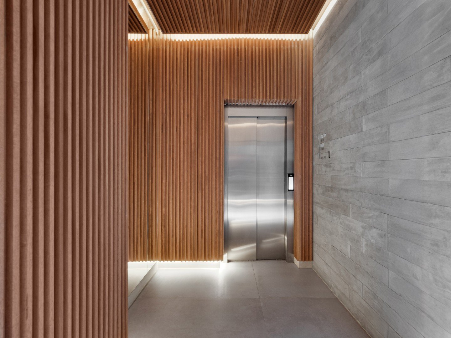CO-STUDIO-mayfair-143-arquitetura-edificio-itapema-18