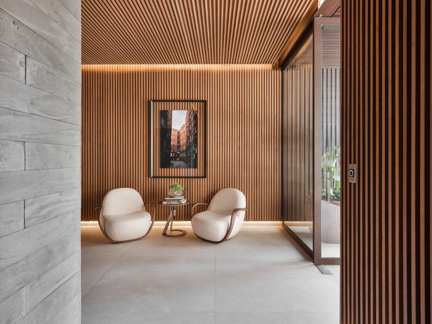 CO-STUDIO-mayfair-143-arquitetura-edificio-itapema-19