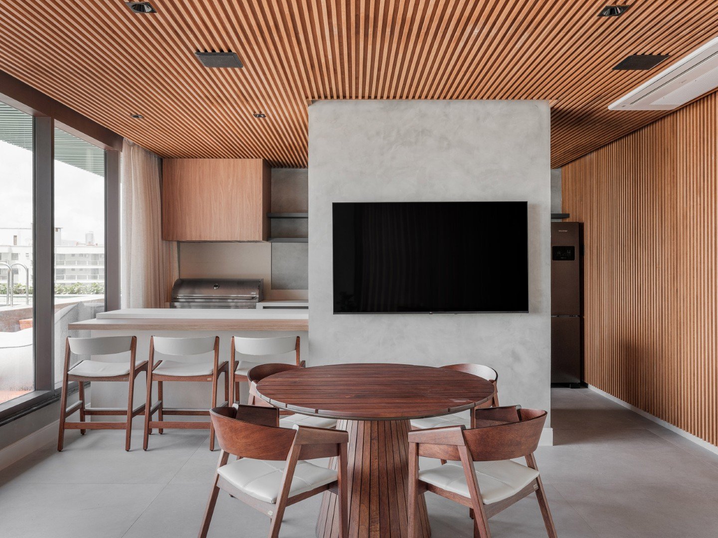 CO-STUDIO-mayfair-143-arquitetura-edificio-itapema-2