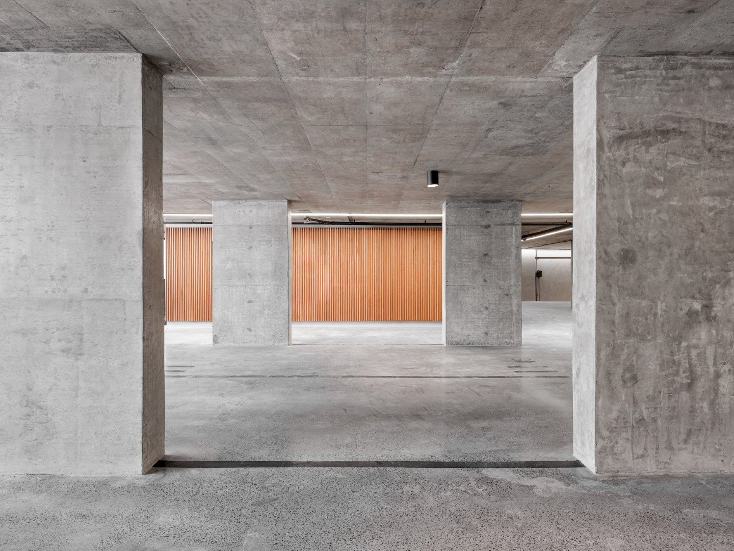 CO-STUDIO-mayfair-143-arquitetura-edificio-itapema-22