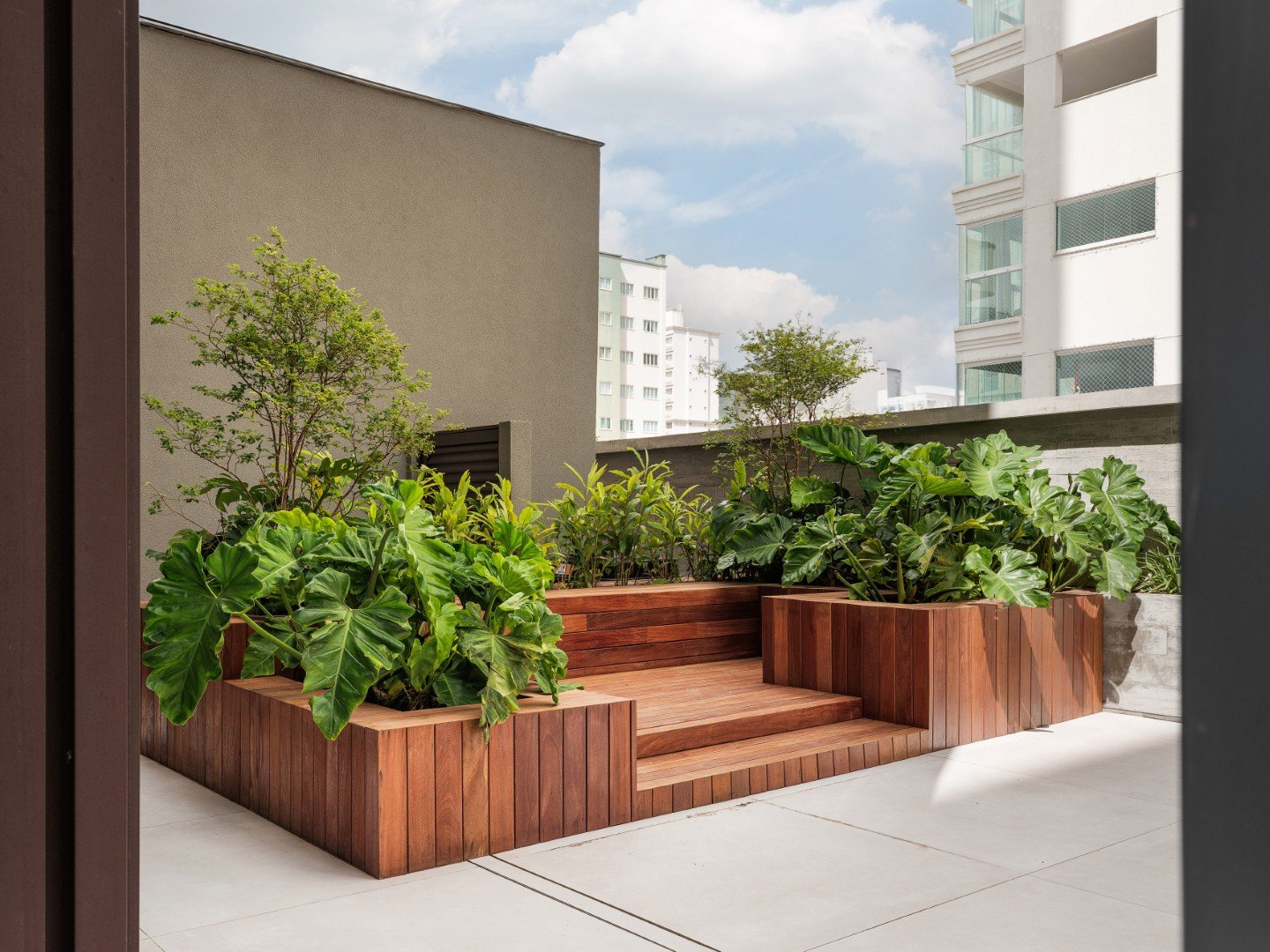 CO-STUDIO-mayfair-143-arquitetura-edificio-itapema-23