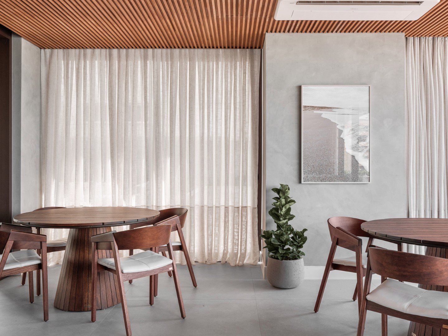 CO-STUDIO-mayfair-143-arquitetura-edificio-itapema-3