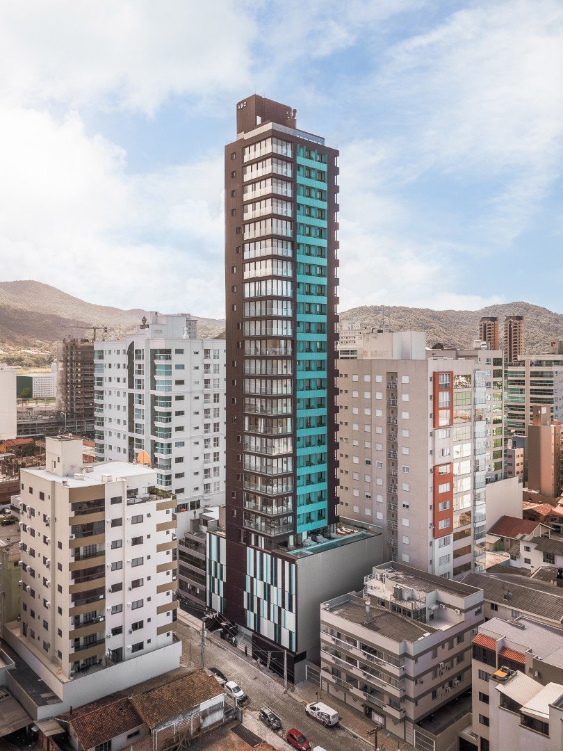 CO-STUDIO-mayfair-143-arquitetura-edificio-itapema-30