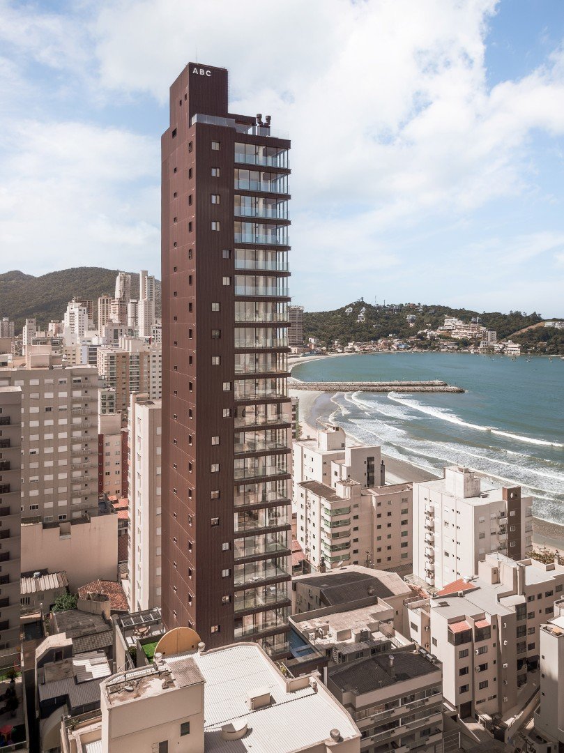 CO-STUDIO-mayfair-143-arquitetura-edificio-itapema-34