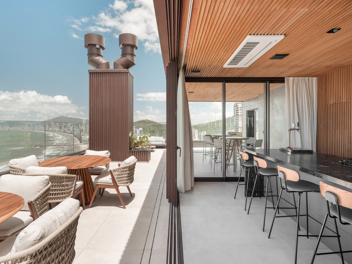 CO-STUDIO-mayfair-143-arquitetura-edificio-itapema-6