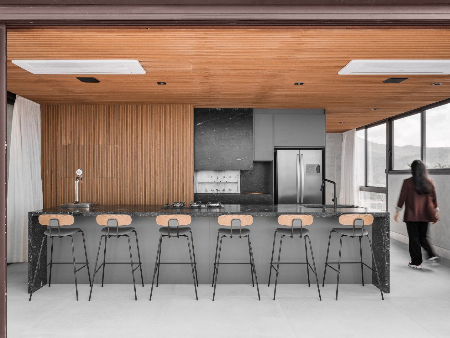 CO-STUDIO-mayfair-143-arquitetura-edificio-itapema-7