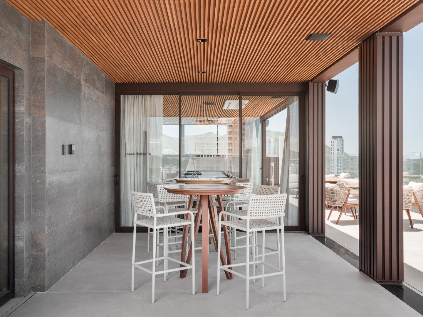 CO-STUDIO-mayfair-143-arquitetura-edificio-itapema-9