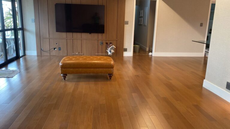 PISO PRONTO AKAFLOOR TAUARI CERRADO