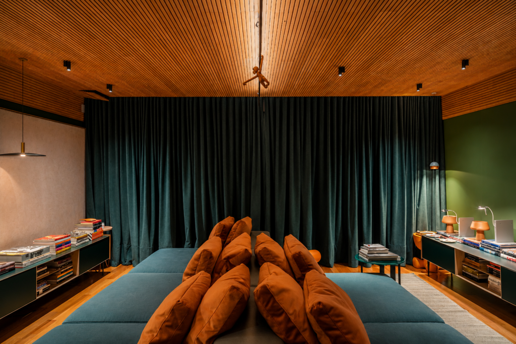 Decornautas | Design House