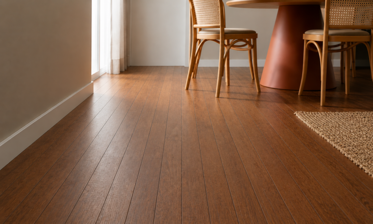 PISO PRONTO AKAFLOOR GRANDIS AURORA