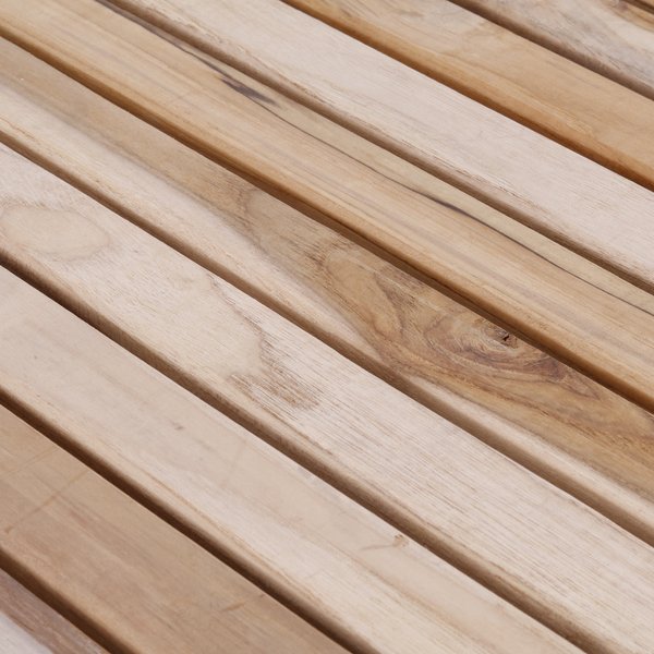 DECK AKAFLOOR TEKA 20X70