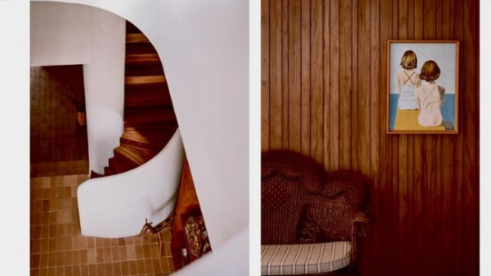 Design sem nome (10)