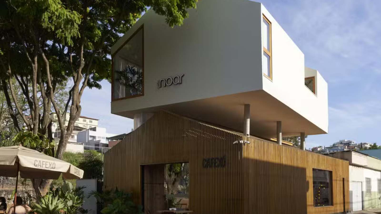 Design sem nome (2)