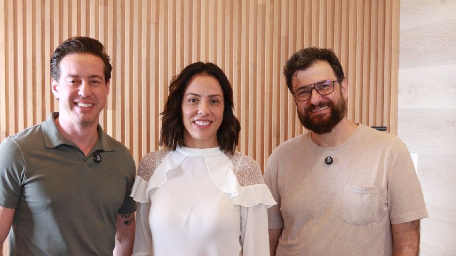 Semana Criativa de Tiradentes 2025