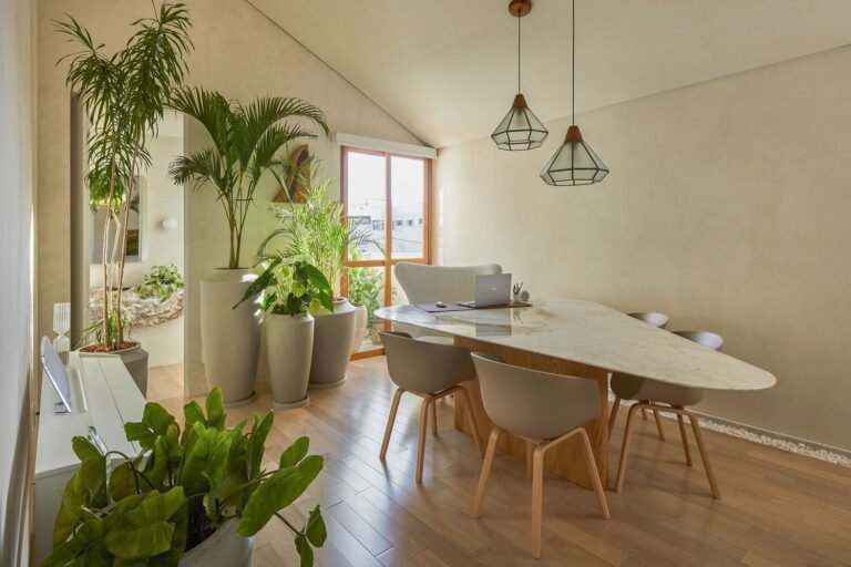 PISO PRONTO AKAFLOOR TAUARI DU LAIT