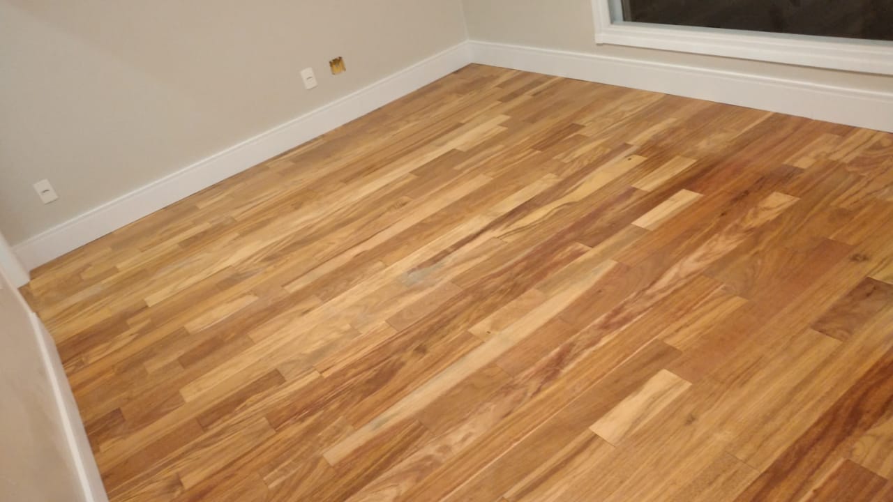PISO PRONTO AKAFLOOR FAVEIRA