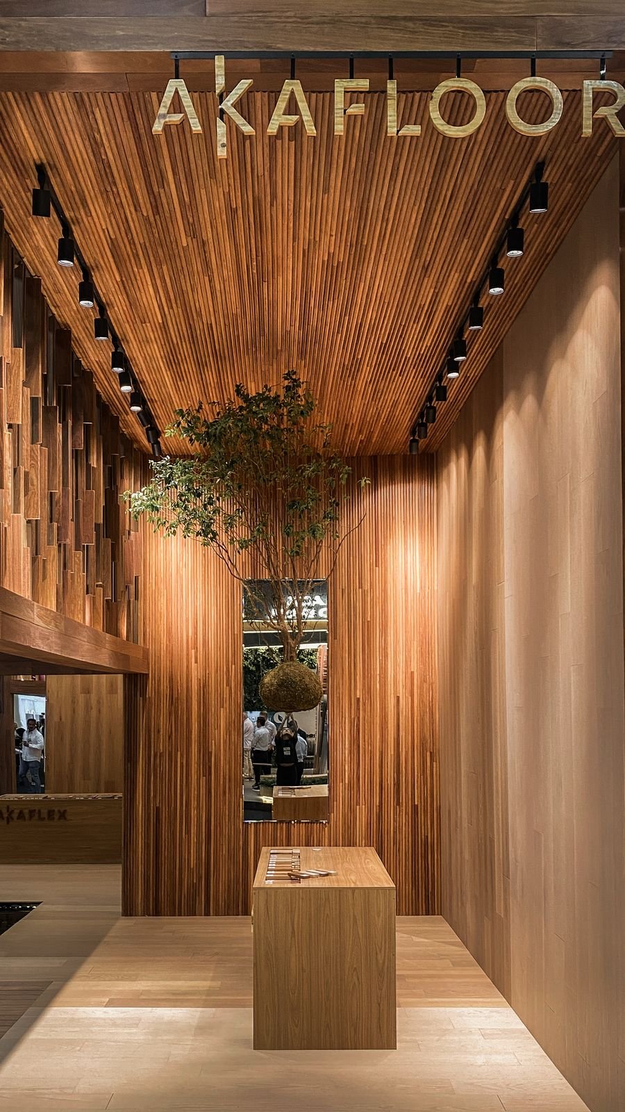 Imagem do WhatsApp de 2025-03-11 à(s) 18.38.05_4a7fce6f