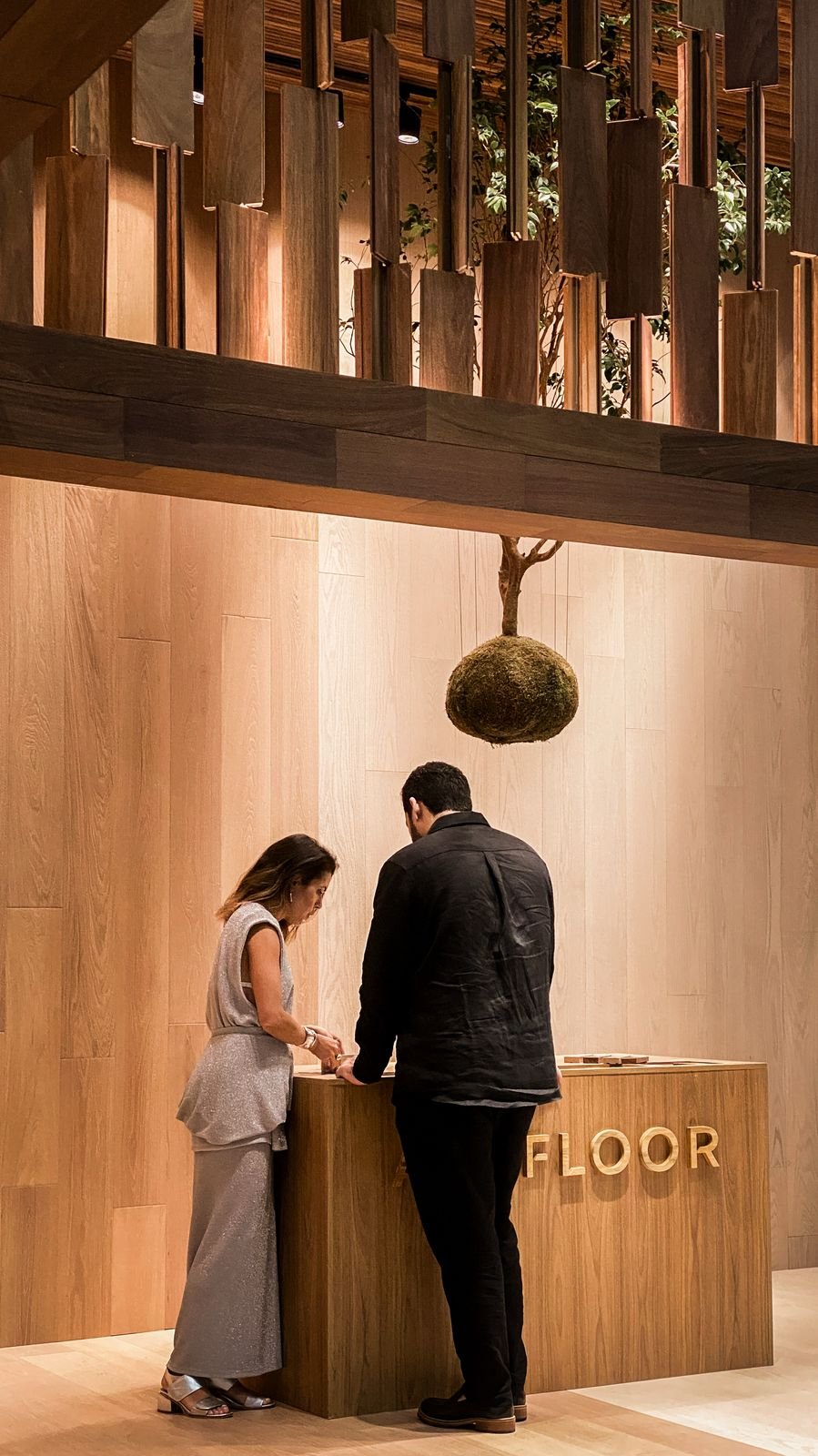 Imagem do WhatsApp de 2025-03-11 à(s) 18.38.05_d510d9b1