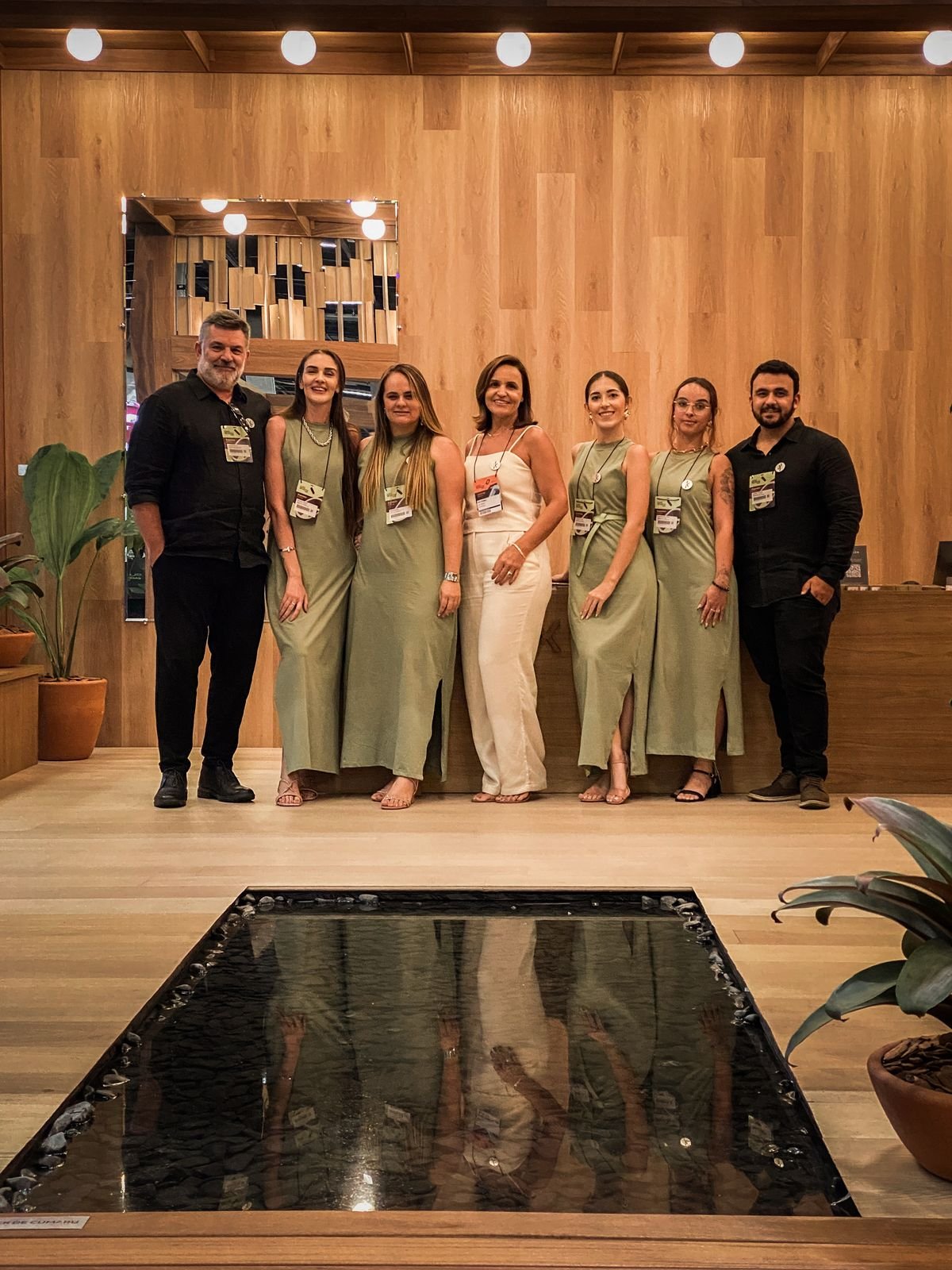 Imagem do WhatsApp de 2025-03-11 à(s) 18.38.05_e74f89f6