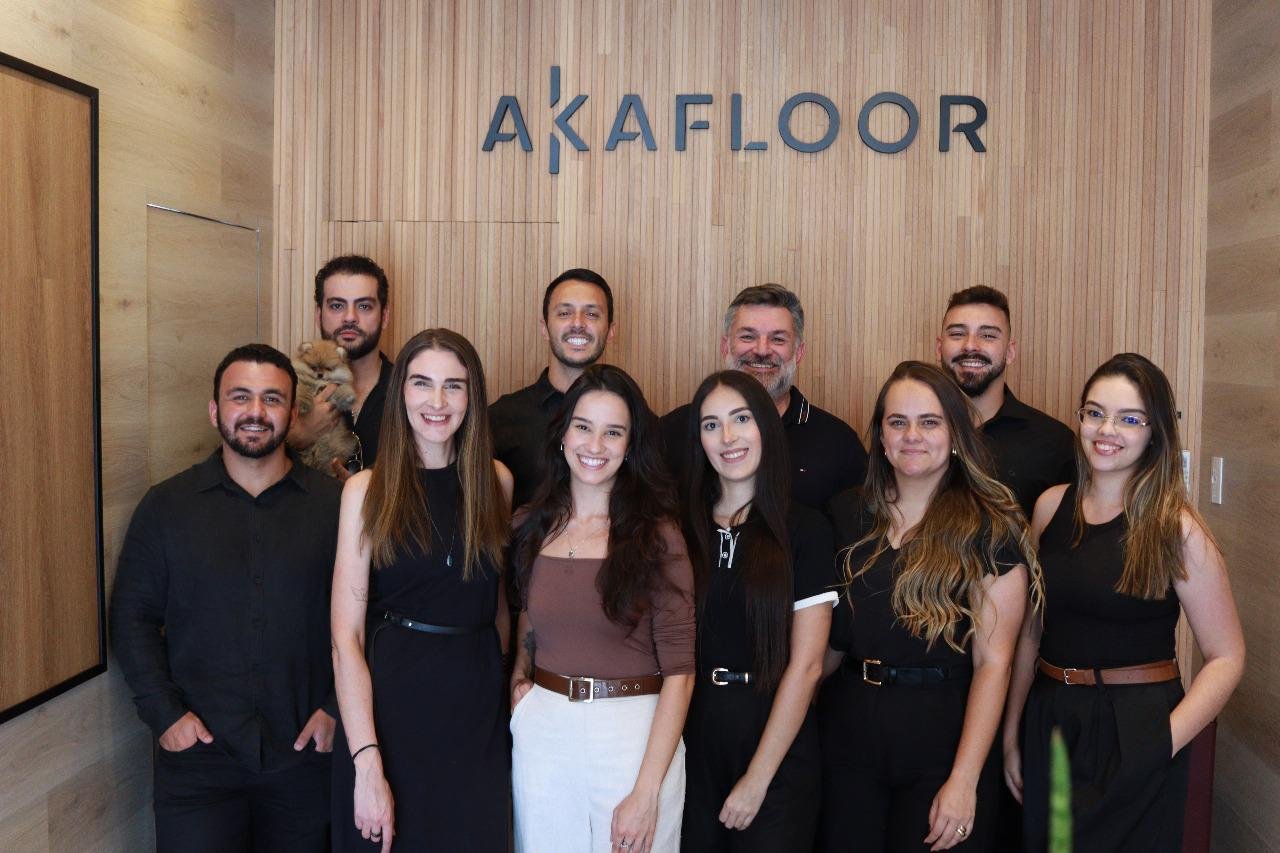 Imagem do WhatsApp de 2025-10-17 à(s) 08.57.04_dead68e8