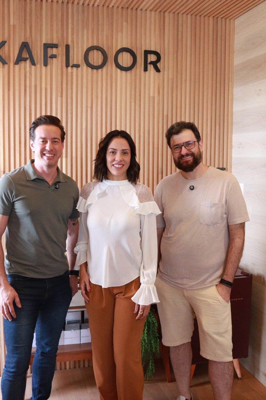 Imagem do WhatsApp de 2025-10-21 à(s) 08.08.47_e8a7b21f