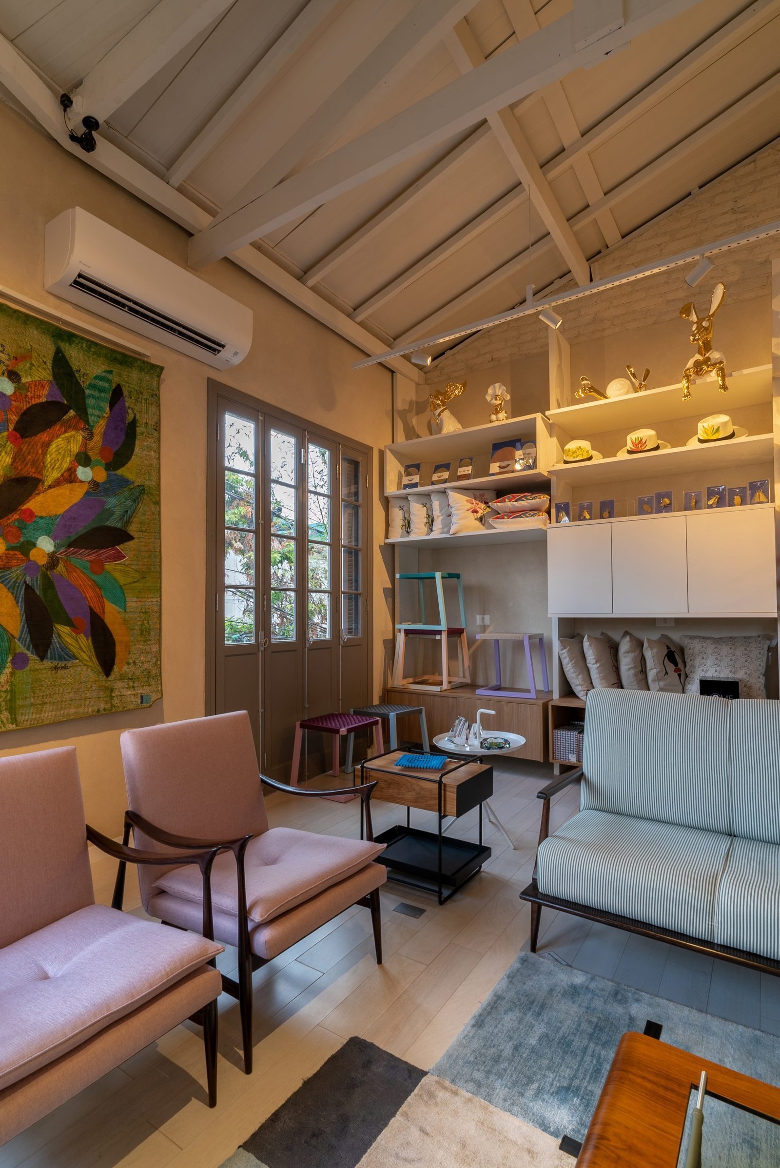 LOJA BKH_DSC00042-HDR-alta